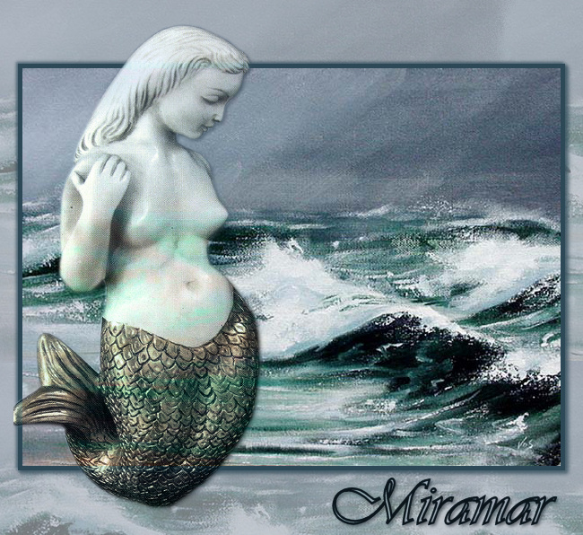 tempting_mermaid