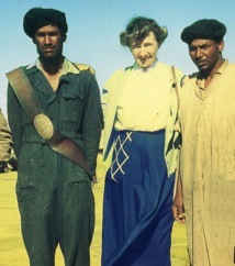 westelijke_sahara_1959