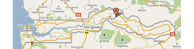 kaartje_gambia