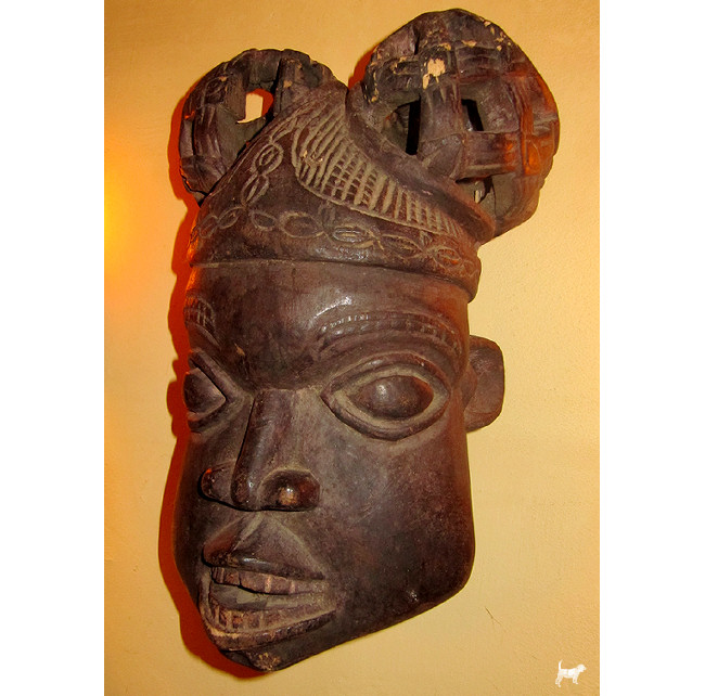 masker_uit_senegal